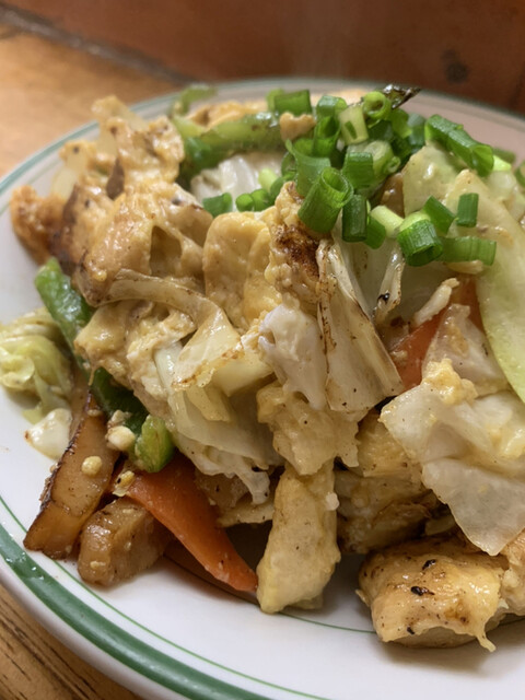 わったー家 牧志 居酒屋 食べログ わったー家 牧志 居酒屋 食べログ