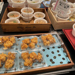 クック・チャム - 