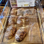 神戸屋ダイニング - 