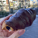 神戸屋ダイニング - 