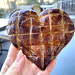 神戸屋ダイニング - 