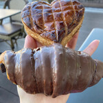 神戸屋ダイニング - 