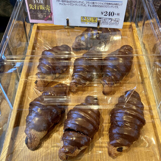 神戸屋ダイニング_0