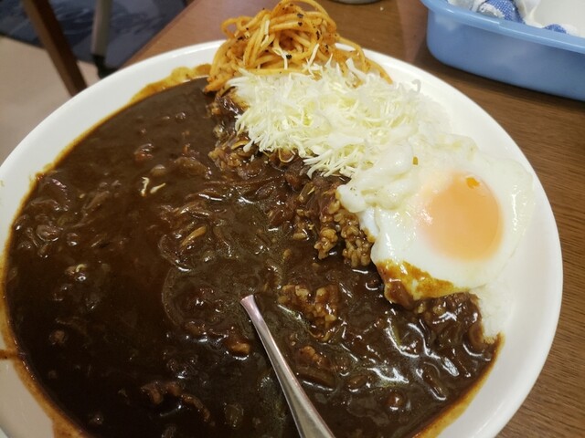 は のぼる 鯛 ビック