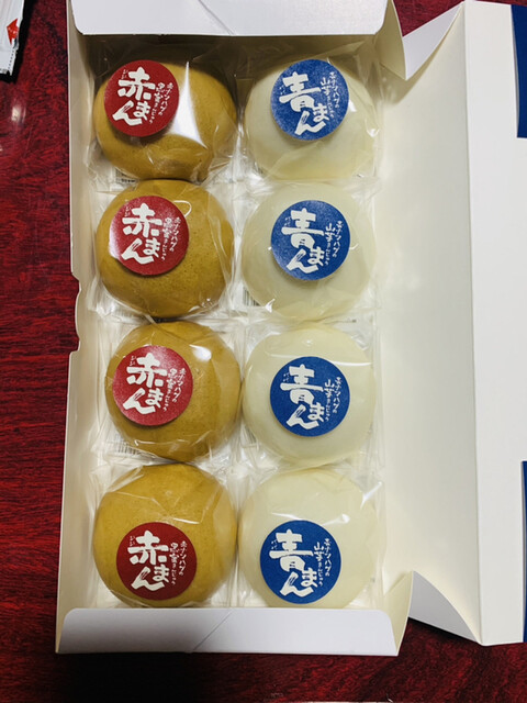 菓子舗 栄太楼 トピコ店 秋田 和菓子 食べログ 菓子舗 栄太楼 トピコ店 秋田 和菓子 食べログ