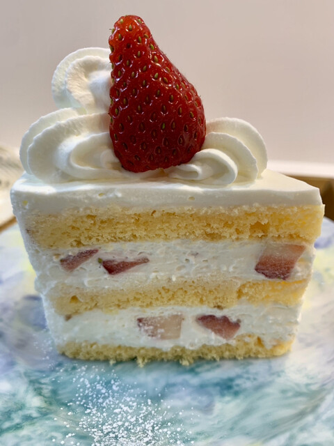 ソワメーム 東高円寺 ケーキ 食べログ ソワメーム 東高円寺 ケーキ 食べログ