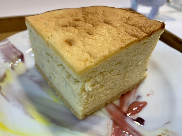 ソワメーム 東高円寺 ケーキ 食べログ ソワメーム 東高円寺 ケーキ 食べログ