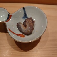 鮨 さかい - 