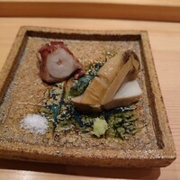 鮨 さかい - 