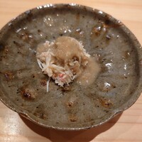 鮨 さかい - 