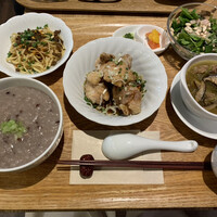 南青山エッセンス - 