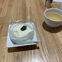 南青山エッセンス - 