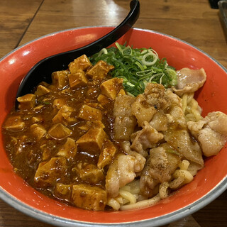 大宮駅 埼玉県 でおすすめの美味しいつけ麺をご紹介 食べログ 大宮駅 埼玉県 でおすすめの美味しいつけ麺をご紹介 食べログ