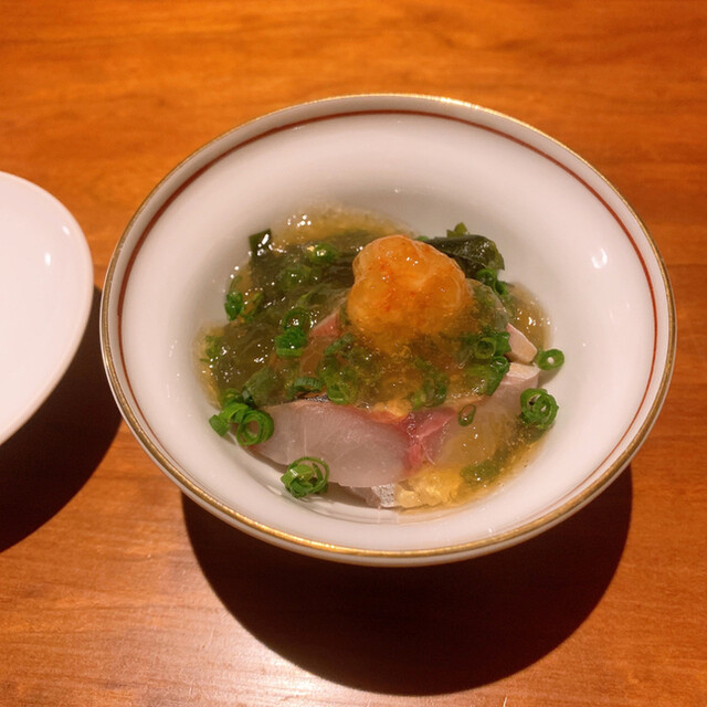 なすび亭 恵比寿 割烹 小料理 食べログ なすび亭 恵比寿 割烹 小料理 食べログ