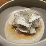 ドンブラボー - 