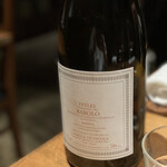 ドンブラボー - 