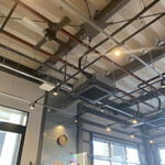 武蔵野うどん 澤村 - 