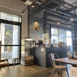 武蔵野うどん 澤村 - 