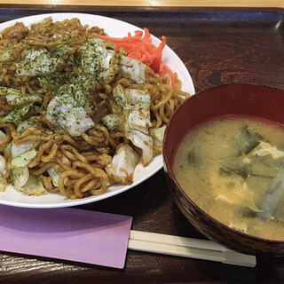 行田市でおすすめの美味しい居酒屋をご紹介 食べログ