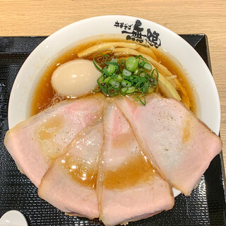 野田駅 阪神 でランチに使えるラーメン ランキング 食べログ 野田駅 阪神 でランチに使えるラーメン ランキング 食べログ