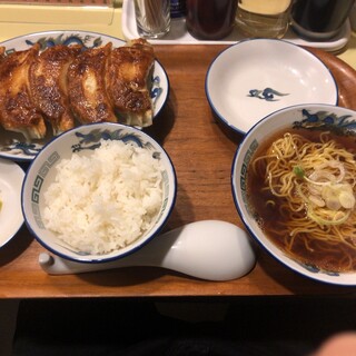 南行徳駅でおすすめのグルメ情報をご紹介 食べログ 南行徳駅でおすすめのグルメ情報をご紹介 食べログ