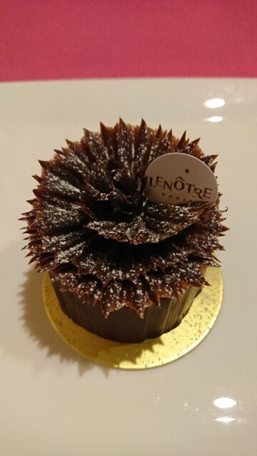 銀座で美味しいケーキのお店といえばここ おすすめ店選 食べログまとめ