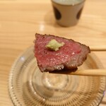 お料理 山乃口 - イチボリフト