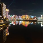 お料理 山乃口 - 博多最高やわ♪