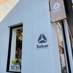 Sobar - 