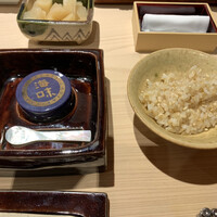 海味 - 