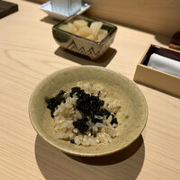 海味 - 