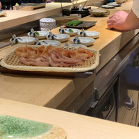 海味 - 
