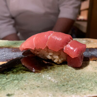 海味 - 