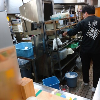 難波でランチに使える串揚げ 串かつ ランキング 食べログ 難波でランチに使える串揚げ 串かつ ランキング 食べログ