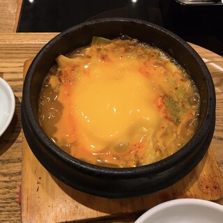 名古屋パルコ内でランチに使えるお店 ランキング 食べログ 名古屋パルコ内でランチに使えるお店 ランキング 食べログ