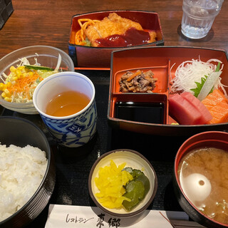 豊田で人気の洋食 ランキングtop13 食べログ 豊田で人気の洋食 ランキングtop13 食べログ