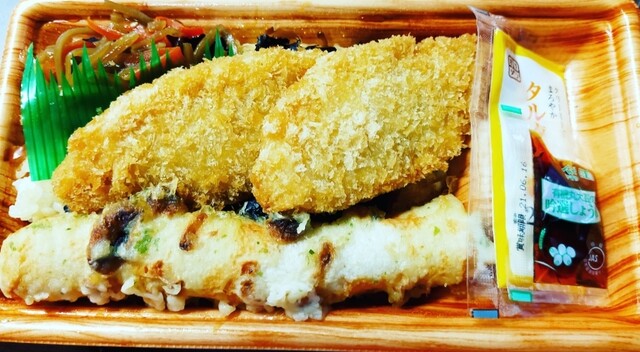 キッチンオリジン 本八幡南口店 本八幡 弁当 食べログ キッチンオリジン 本八幡南口店 本八幡 弁当 食べログ