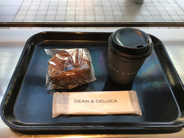 ディーン デルーカ マーケットストア 品川 Dean Deluca Market Stores 品川 デリカテッセン 食べログ ディーン デルーカ マーケットストア 品川 Dean Deluca Market Stores 品川 デリカテッセン 食べログ