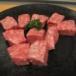 焼肉問屋 牛蔵 - 