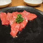 焼肉問屋 牛蔵 - 