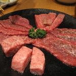 焼肉問屋 牛蔵 - 