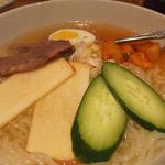 焼肉問屋 牛蔵 - 