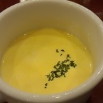 新横浜ラントラクト カフェ＆ダイニング - 