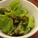 新横浜ラントラクト カフェ＆ダイニング - 