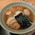味処 むさし野