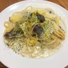 高崎パスタ専門店 パスタール