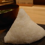 お料理 山乃口 - また食べたいです(>ω<)