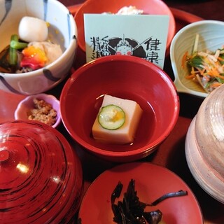 鞍馬駅でランチに使えるお店 ランキング 食べログ