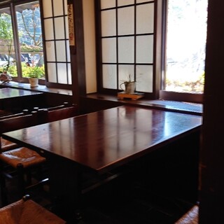 鞍馬駅でおすすめのグルメ情報をご紹介 食べログ