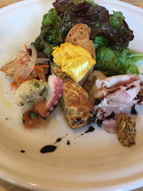 ジリーニ リザイア 堺東 イタリアン 食べログ ジリーニ リザイア 堺東 イタリアン 食べログ